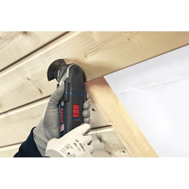Bosch Starlock 5-Piece Blade Set8_11zon
