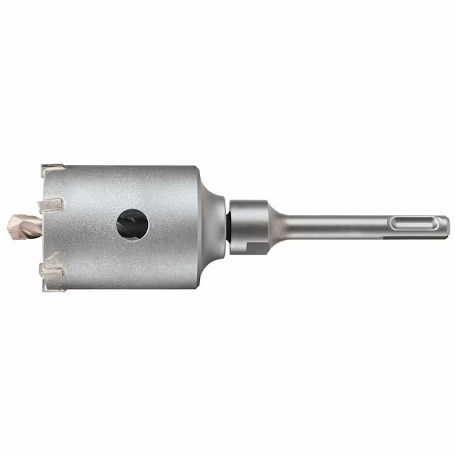 Bosch T3921SC Speedcore 4-3 8-in x 3-in Alloy Steel Masonry Drill Bit for Sds-plus Drill2_11zon