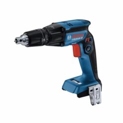 Bosch GTB18V-45N Xtend 18-volt Lithium Ion (li-ion) Brushless Screw Gun (Charger Not Included)