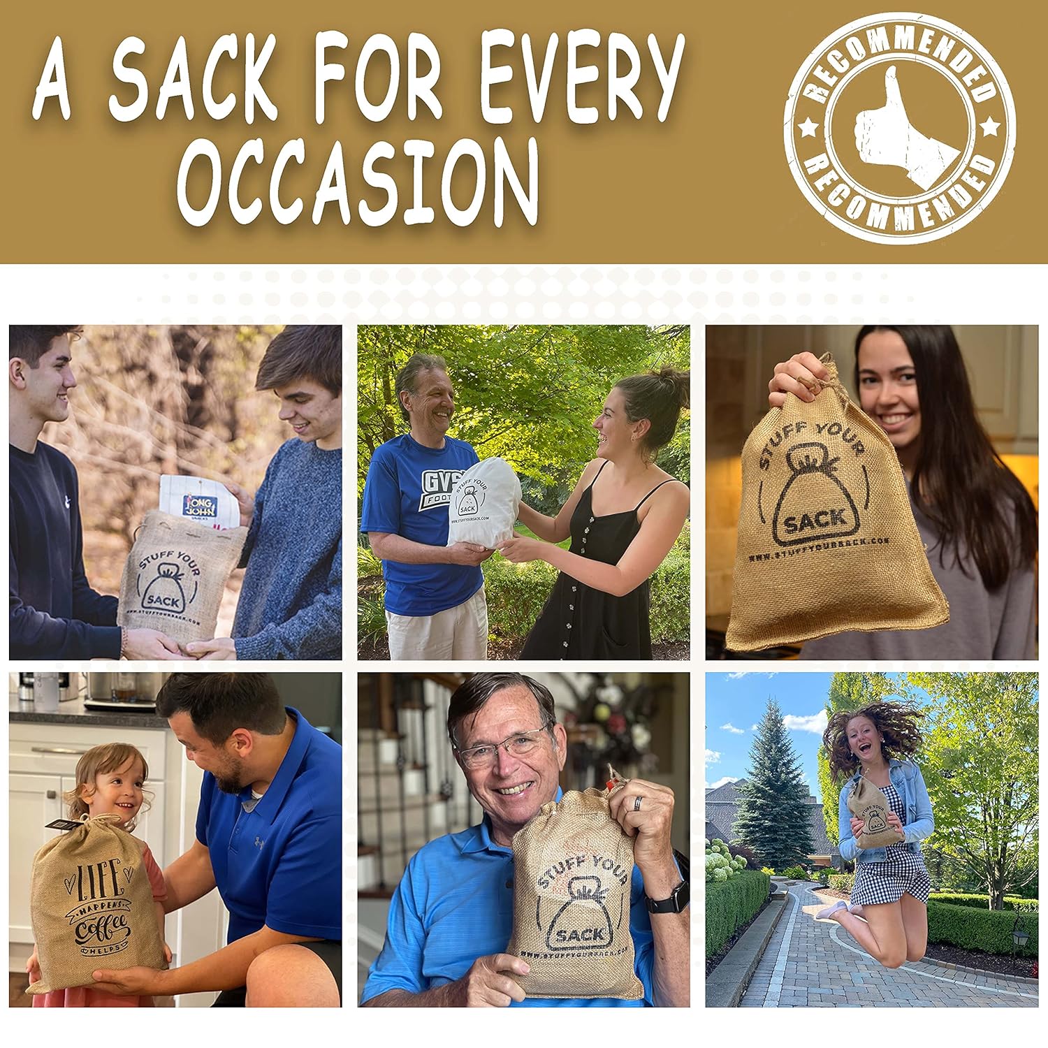 Fruit Snacks Variety Pack (80 Count) - Includes Motts Medleys Fruit Snacks, Welches Mixed Fruit Snacks, Gushers, Fruit by the Foot and Fruit Roll-Ups by Stuff Your Sack5