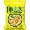 Funyuns Onion Flavored Rings, Original, 1.25 Ounce (Pack of 64)
