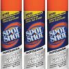Professional Carpet Stain Remover - 3/18 oz.