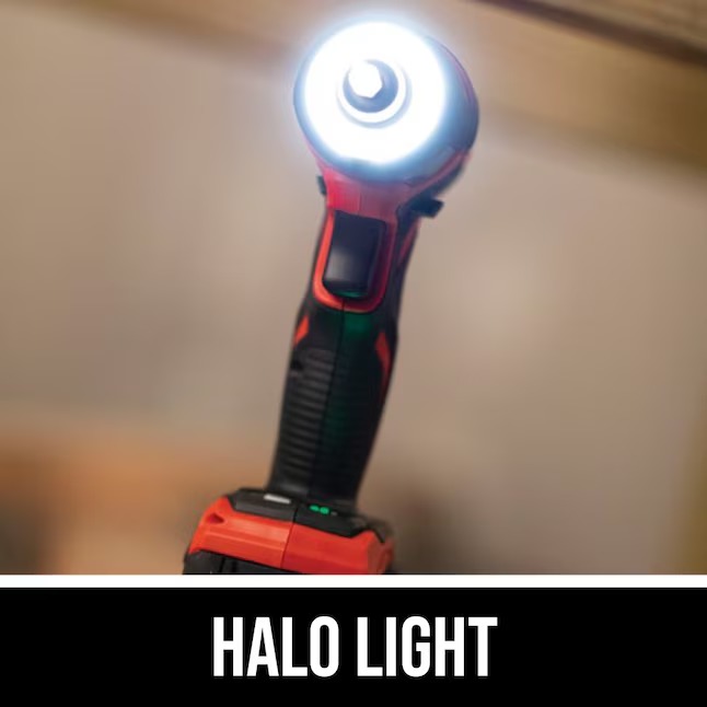 SKIL 12-volt 2-Tool Brushless Power Tool Combo Kit (2-Batteries Included and Charger Included)9_11zon