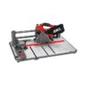 SKIL 3601-02 4-3/8-in Sliding Corded Miter Saw