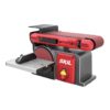 SKIL BB9504-00 4-in x 36-in Belt 4.5-Amp Benchtop Sander