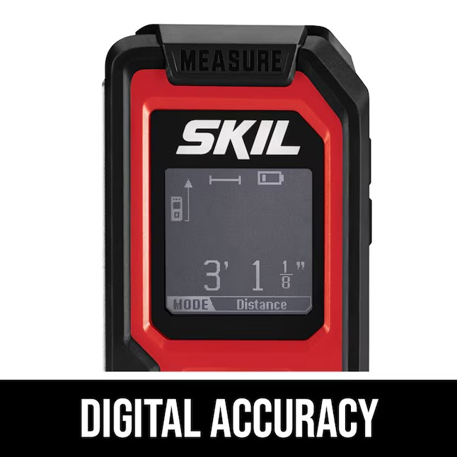 SKIL CB737501 12-volt 2-Tool Brushless Power Tool Combo Kit (1-Battery Included and Charger Included)0_11zon