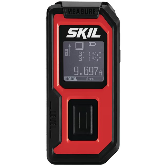 SKIL CB737501 12-volt 2-Tool Brushless Power Tool Combo Kit (1-Battery Included and Charger Included)11_11zon