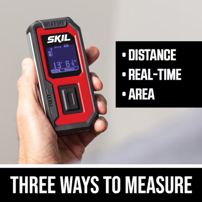 SKIL CB737501 12-volt 2-Tool Brushless Power Tool Combo Kit (1-Battery Included and Charger Included)8_11zon