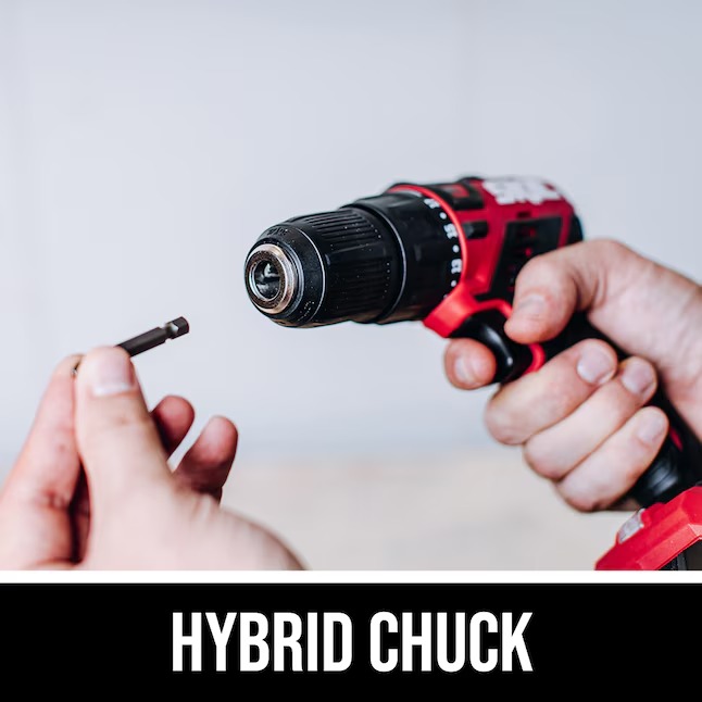 SKIL CB742701 12-volt 2-Tool Brushless Power Tool Combo Kit (1-Battery Included and Charger Included)8_11zon