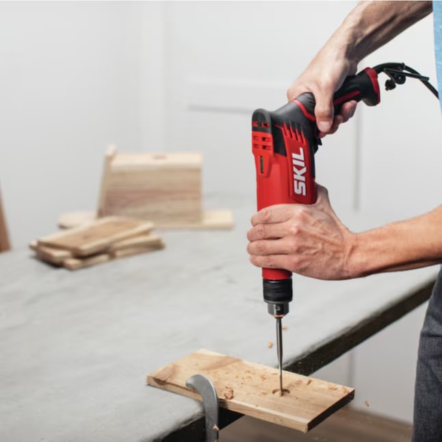 SKIL DL181901 1 2-in Drill2_11zon