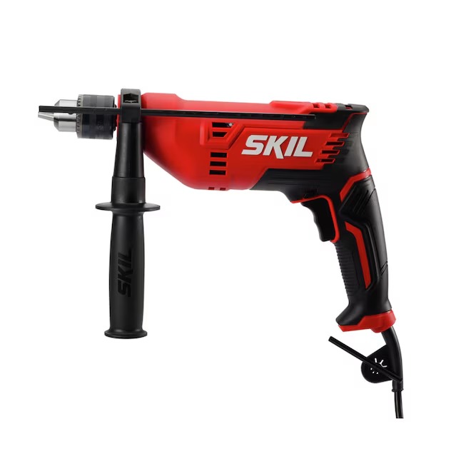 SKIL DL181901 1 2-in Drill4_11zon