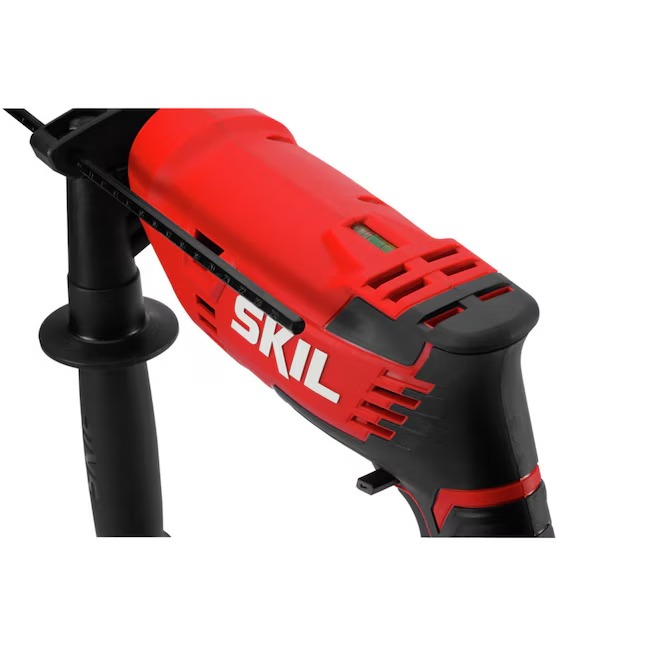SKIL DL181901 1 2-in Drill5_11zon