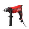 SKIL DL181901 1/2-in Drill