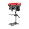 SKIL DP9505-00 6.2-Amp 5-Speed Bench Drill Press