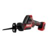SKIL RS582801 PWR CORE 12-volt Variable Brushless Cordless Reciprocating Saw (Charger and Battery Not Included)
