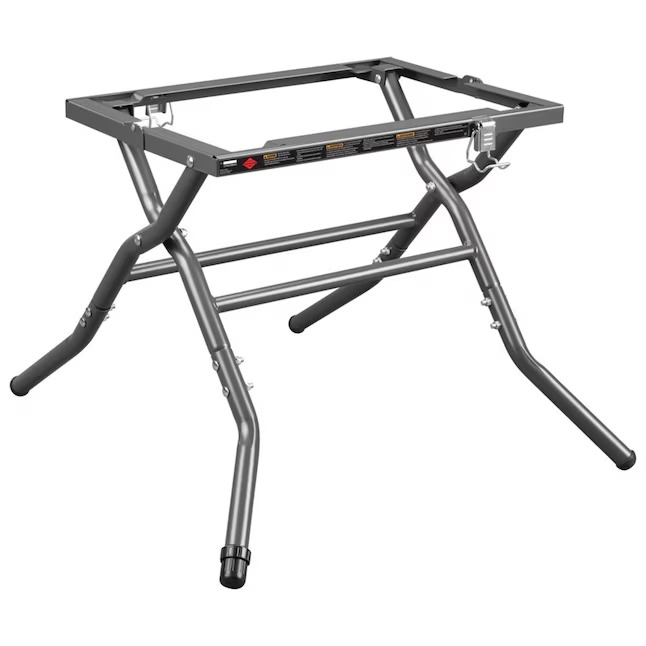 SKIL SPT5003-FS Aluminum Table Saw Stand_11zon SKIL SPT5003-FS Aluminum Table Saw Stand