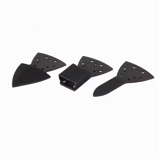SKIL SR232301 120 Volts 1.2-Amp Detail Corded Sander with Dust Management1_11zon