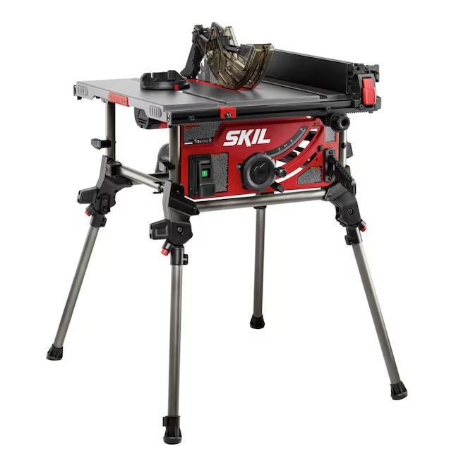 SKIL TS6307-00 10-in 15-Amp 120-Volt Corded Portable Jobsite Table Saw with Folding Stand_11zon https://bigbigmart.com/wp-content/uploads/2024/11/SKIL-TS6307-00-10-in-15-Amp-120-Volt-Corded-Portable-Jobsite-Table-Saw-with-Folding-Stand8_11zon.jpg