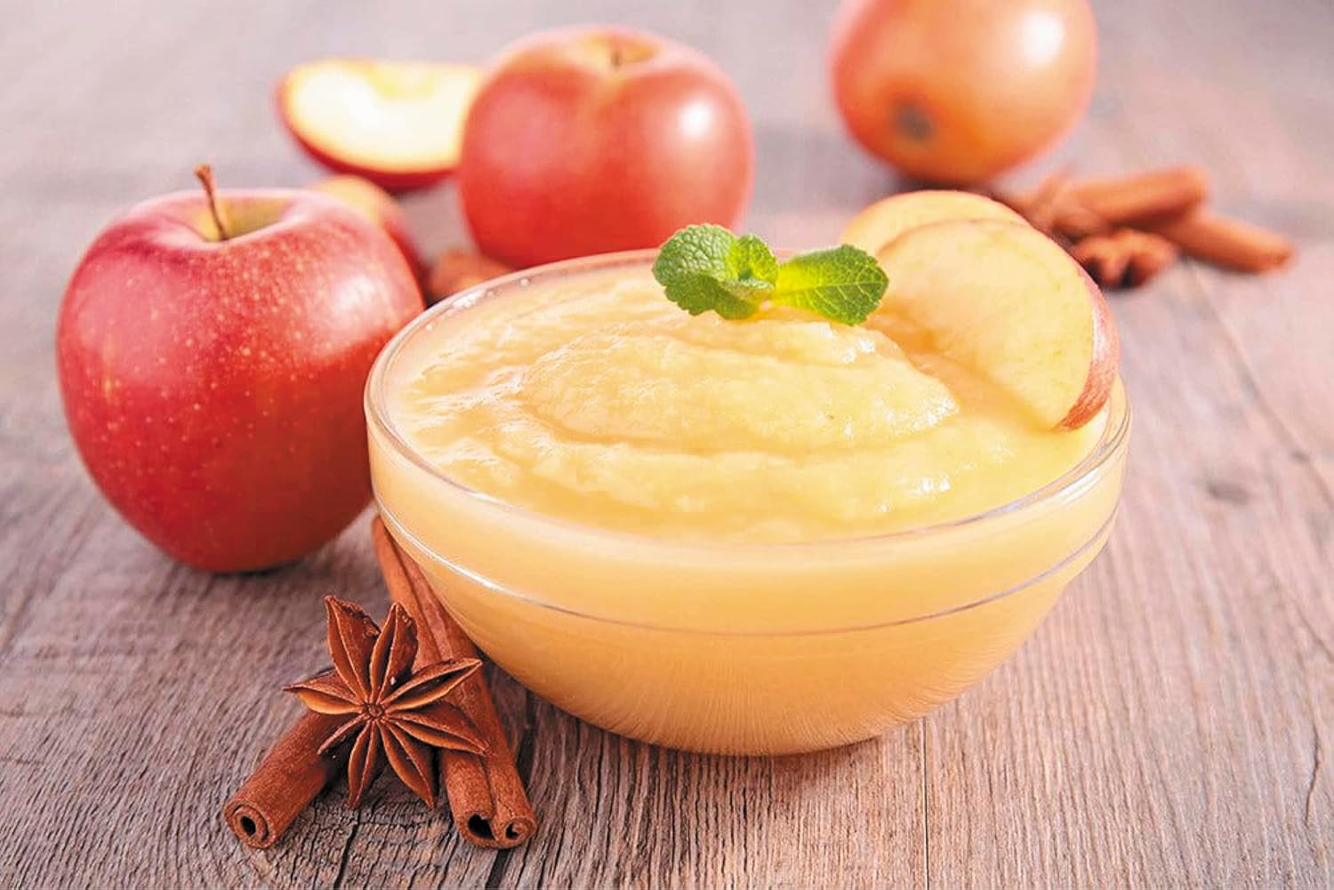 True Delicious VEGAN ALMOND BISCOTTI, 100% plant-based Cookies, (4 boxes of 6oz each) Artisanal Dessert, Non-GMO Natural Ingredients2