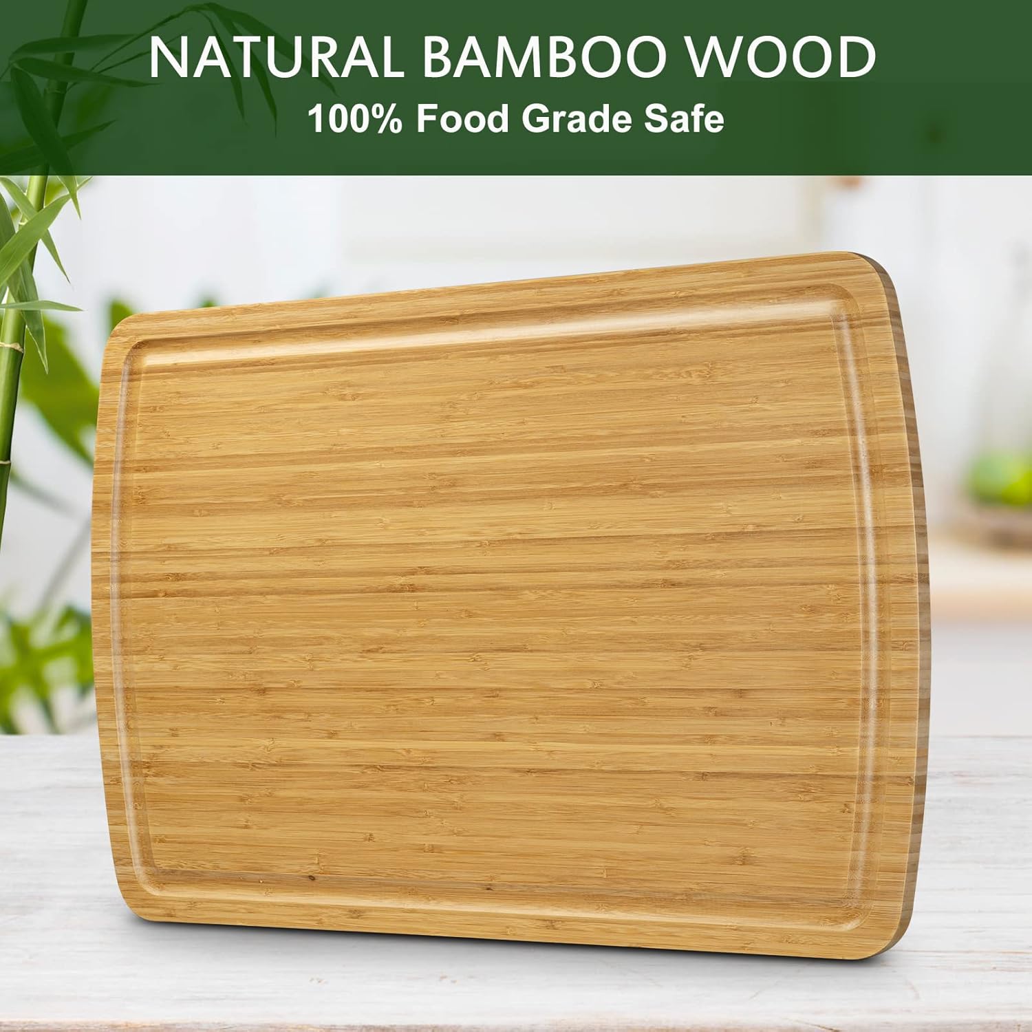 30x20 Stove Top Cover, Bamboo Wood Noodle Board Stove Cover for Gas Stove, Extra Large Cutting Board for Kitchen, Stove Top Cutting Board0