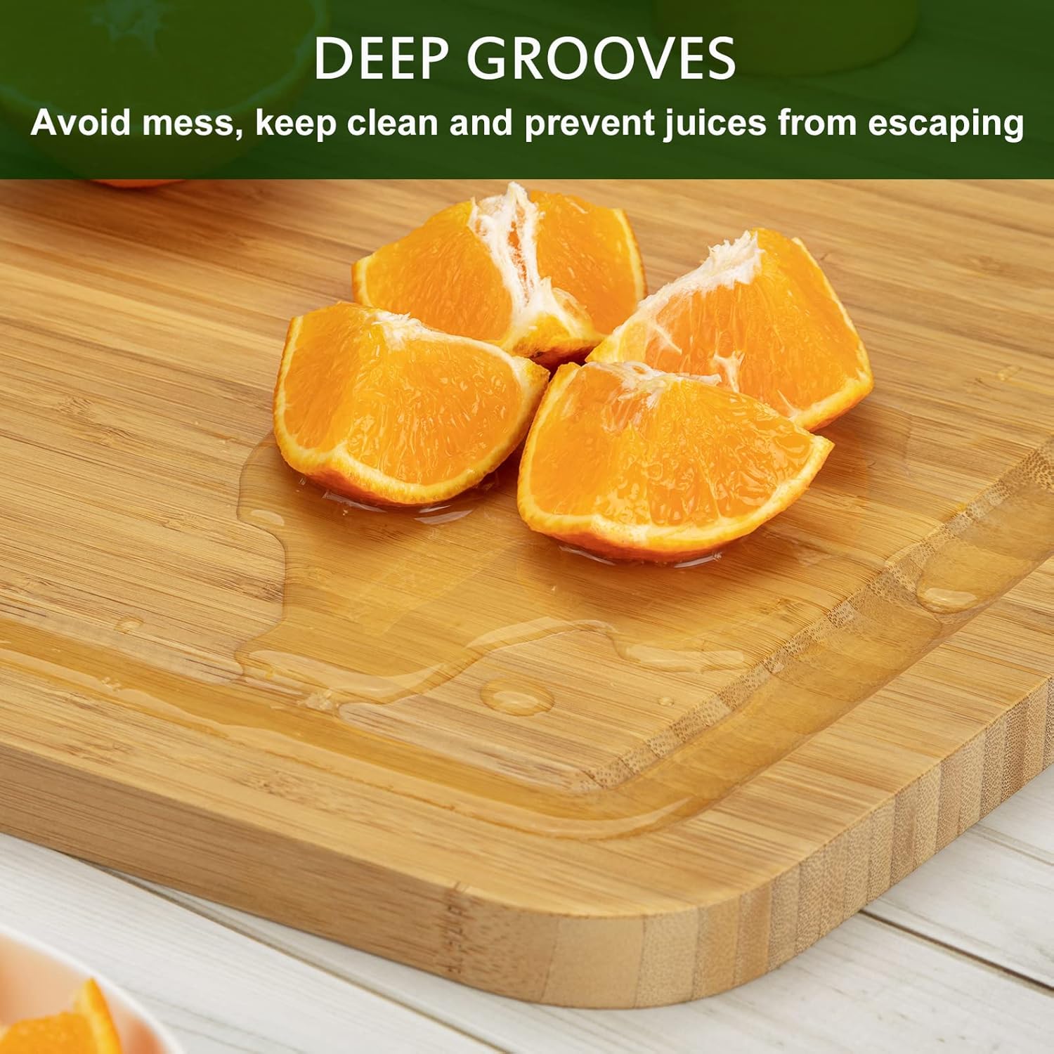 30x20 Stove Top Cover, Bamboo Wood Noodle Board Stove Cover for Gas Stove, Extra Large Cutting Board for Kitchen, Stove Top Cutting Board55