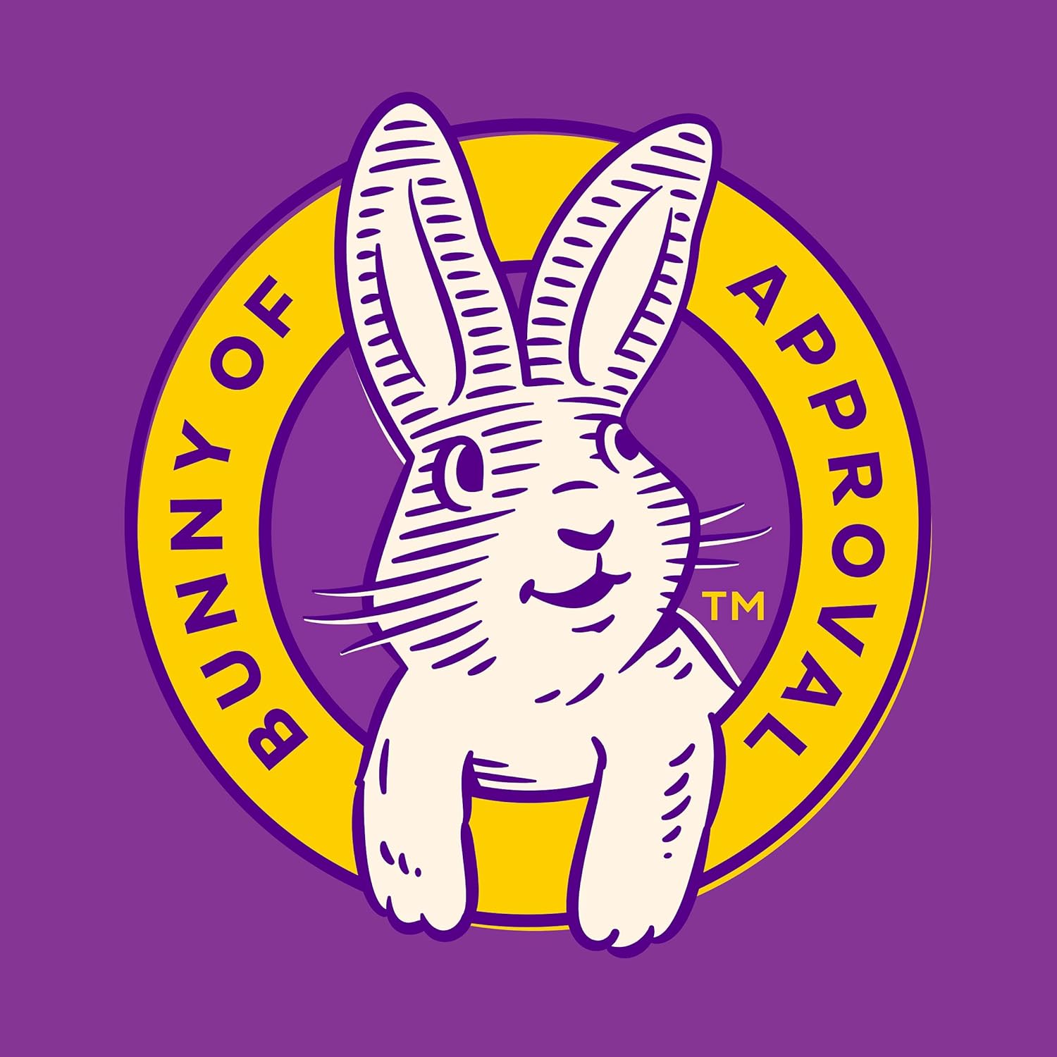 Annie's Homegrown Organic Birthday Cake Whole Grain Bunny Graham Snacks, 7.5 oz (Pack of 12)6