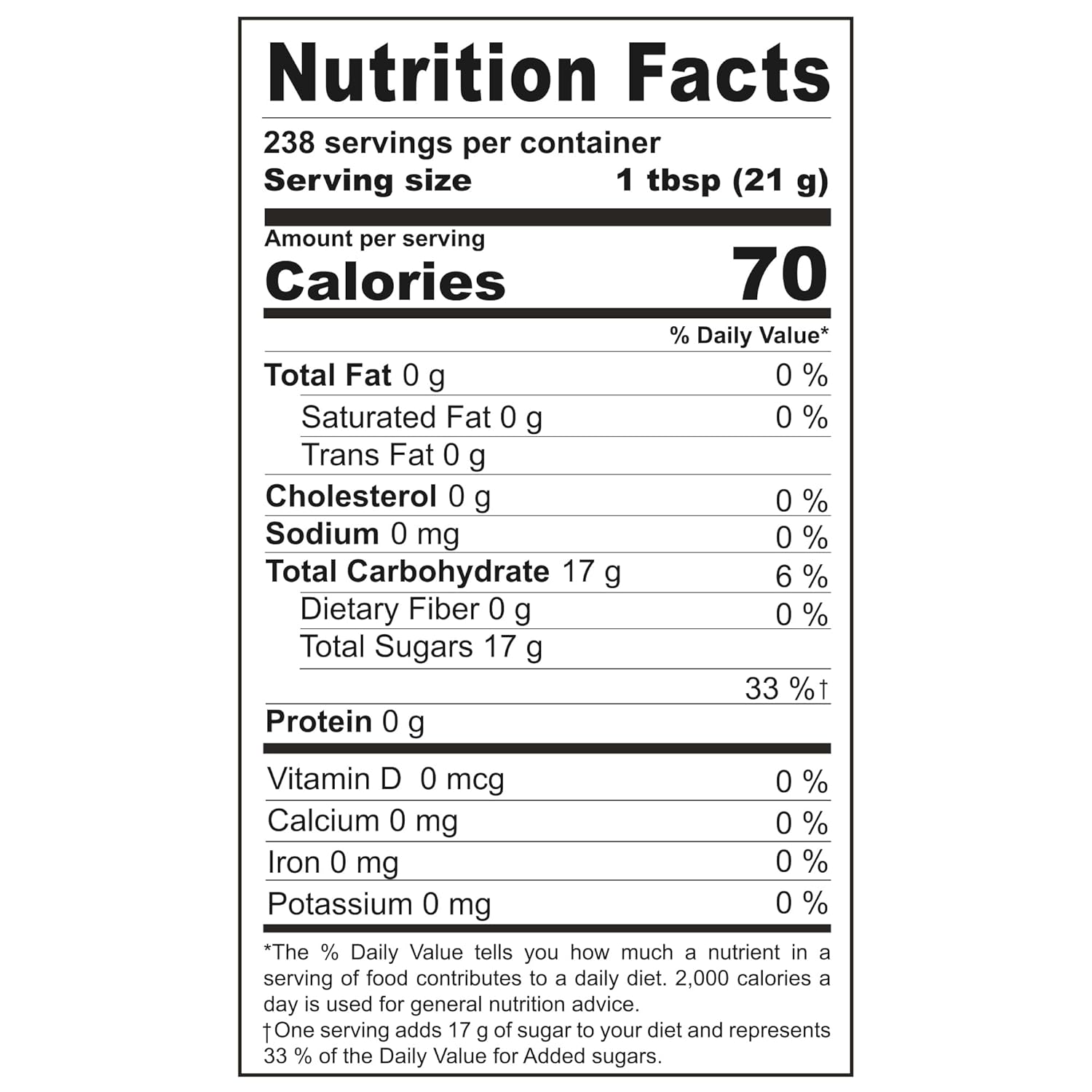BLUE GREEN ORGANICS, Agave syrup, Agave gallon, Agave, Gluten Free, Organic, Sweetener, teas, coffees, pancakes or any baked good, Family-friendly, Sugar substitute,176 Oz (176 Oz, Raw)6