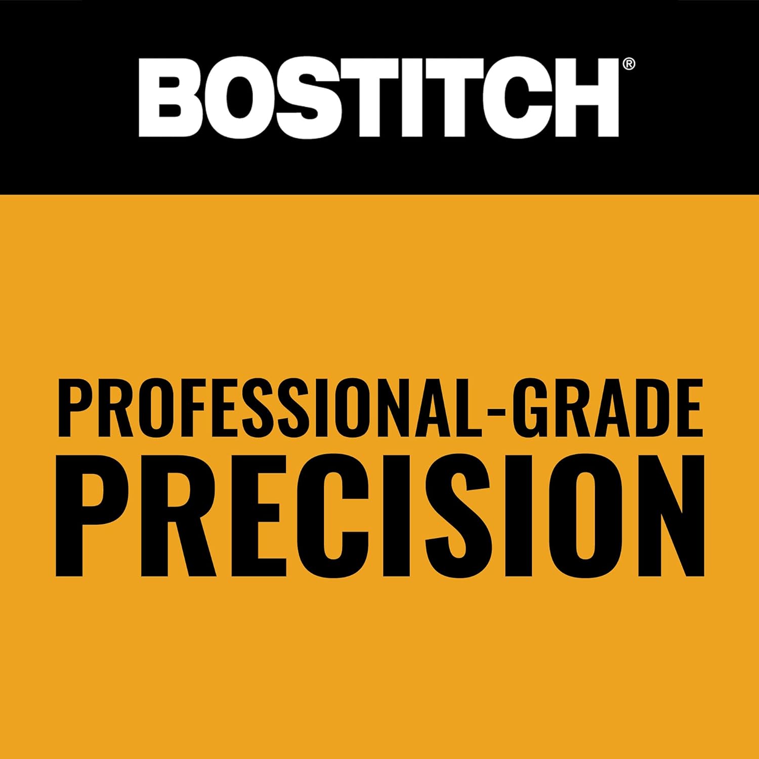 BOSTITCH Air Compressor Kit, Oil-Free, 6 Gallon, 150 PSI (BTFP02012-WPK)8