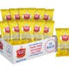 Better Made Special Potato Chips (Original) - 50 Pack - 50 x 1 oz. Bags - Crunchy, Individual Snacks Made from Fresh Potatoes - Family Owned and Operated