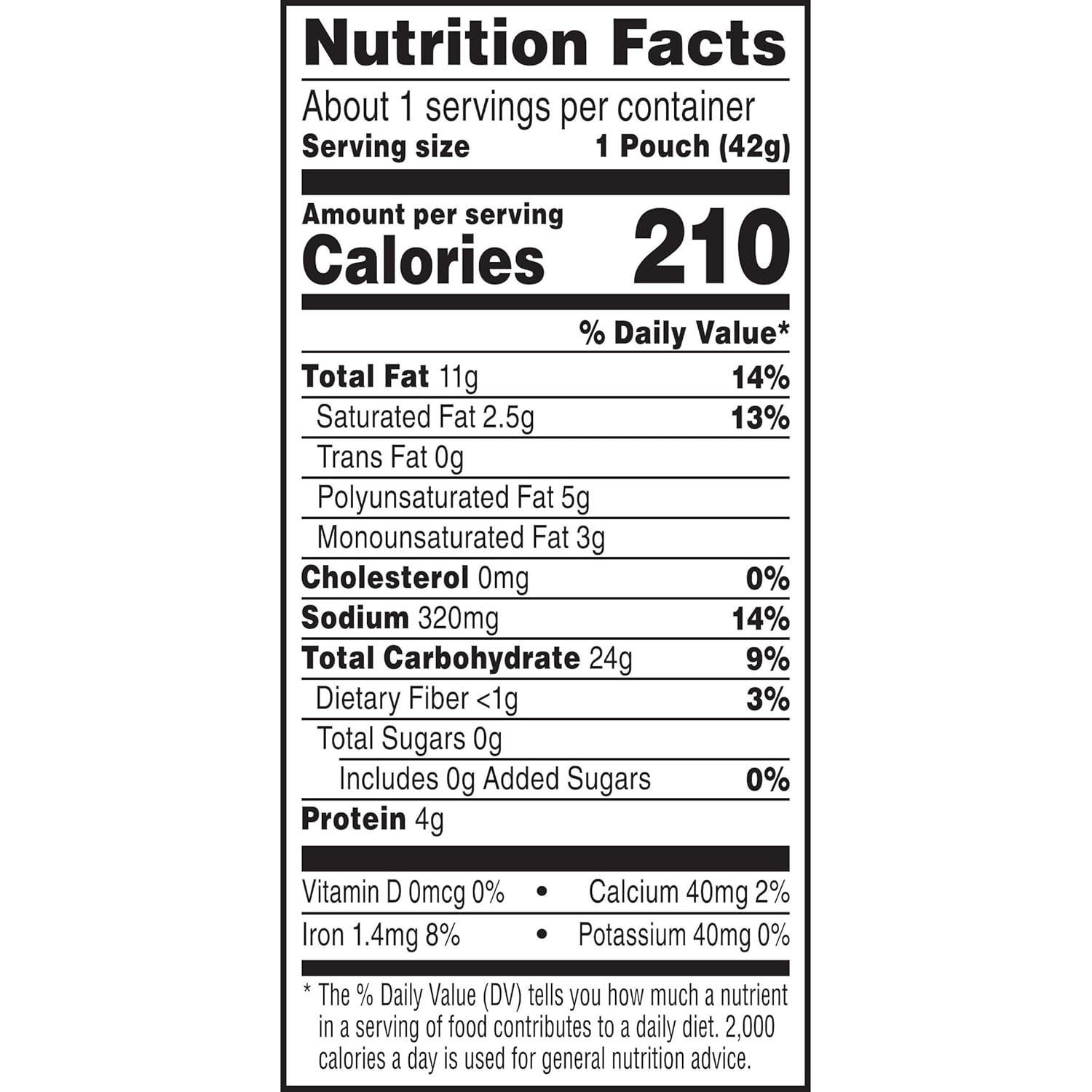Cheez-It Crackers, Original, 1.5oz (60 Count)0