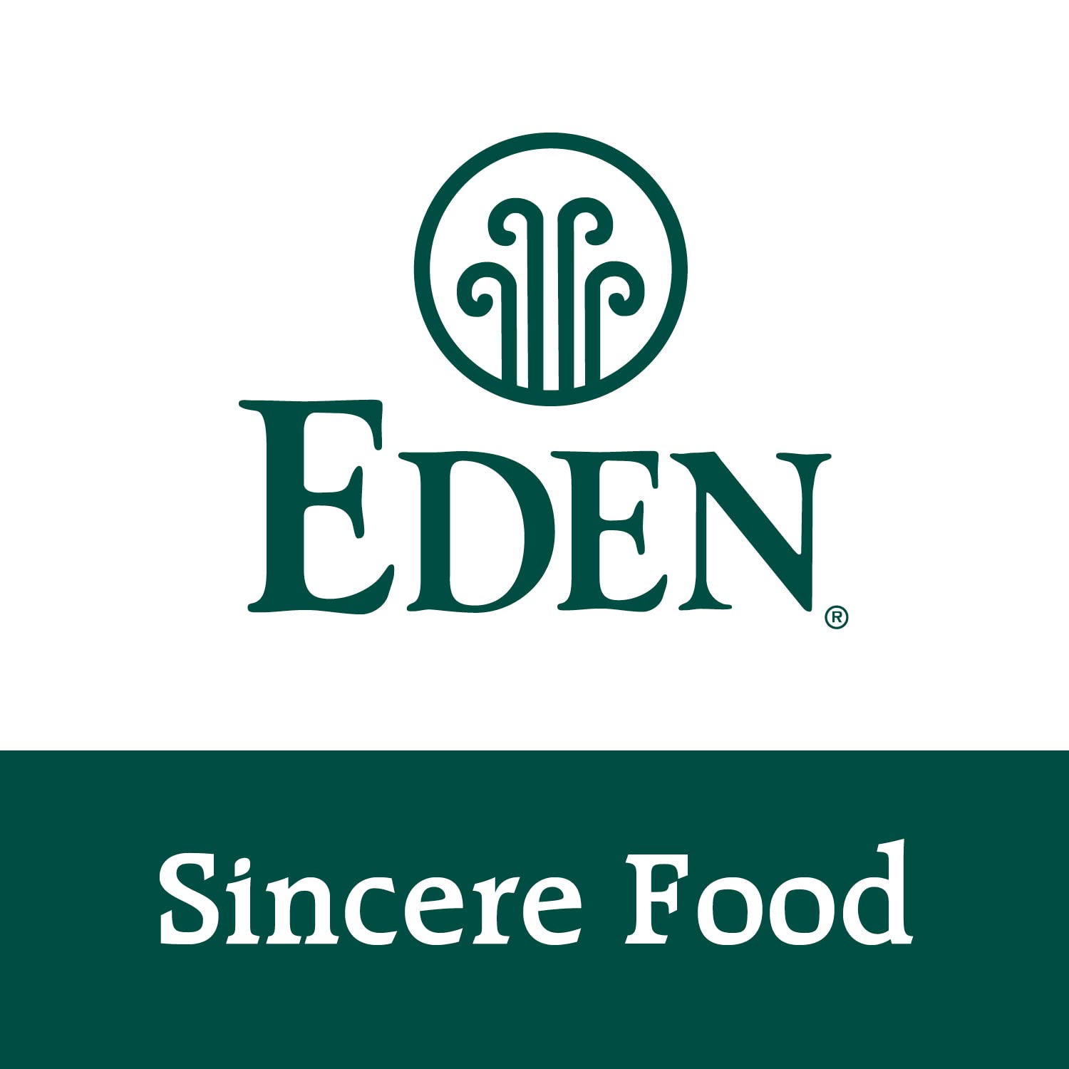 Eden Organic Great Northern Beans (White Beans), 15 oz Can (12-Pack Case), No Salt Added, Non-GMO, Gluten Free, U.S. Grown, Heat and Serve, Macrobiotic, Similar to Cannellini, Smoother9