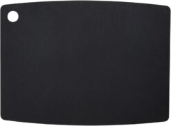 Epicurean Kitchen Series Cutting Board, 17.5-Inch × 13-Inch, Slate