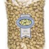Fiddyment Farms 3lb Unsalted In-shell Pistachios