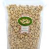 Fiddyment Farms 5 LB. In-Shell Lightly Salted
