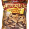 Gardetto's Special Request Roasted Garlic Rye Chips, 4.75 oz - 7 Count