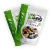 Julian Bakery® ProGranola® Cereal | Vegan | Vanilla Cluster (2)