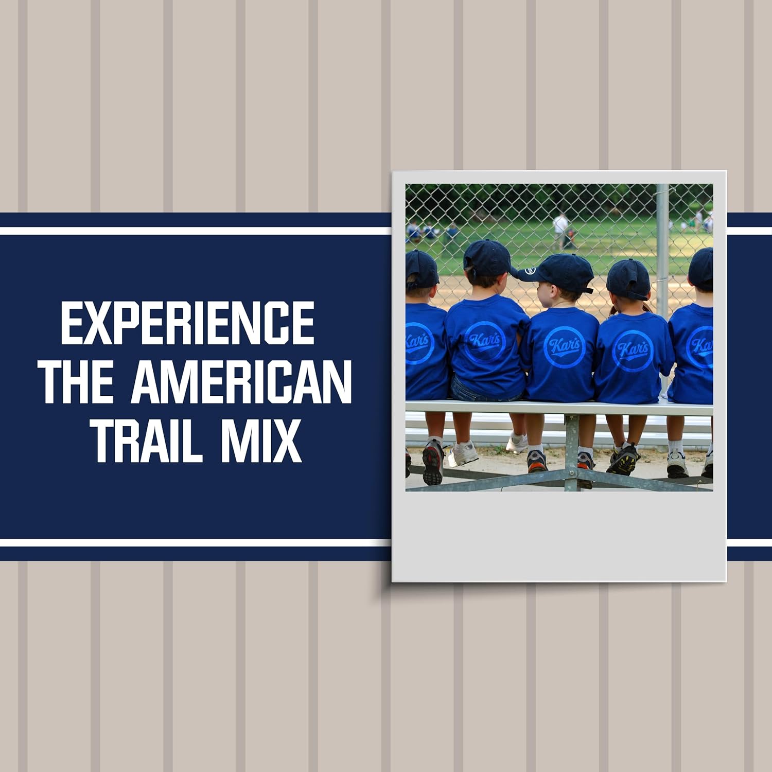 Kar’s Nuts Sweet ‘N Spicy Trail Mix, 1.75 oz Individual Snack Packs – Bulk Pack of 72, Gluten-Free Snack Mix8