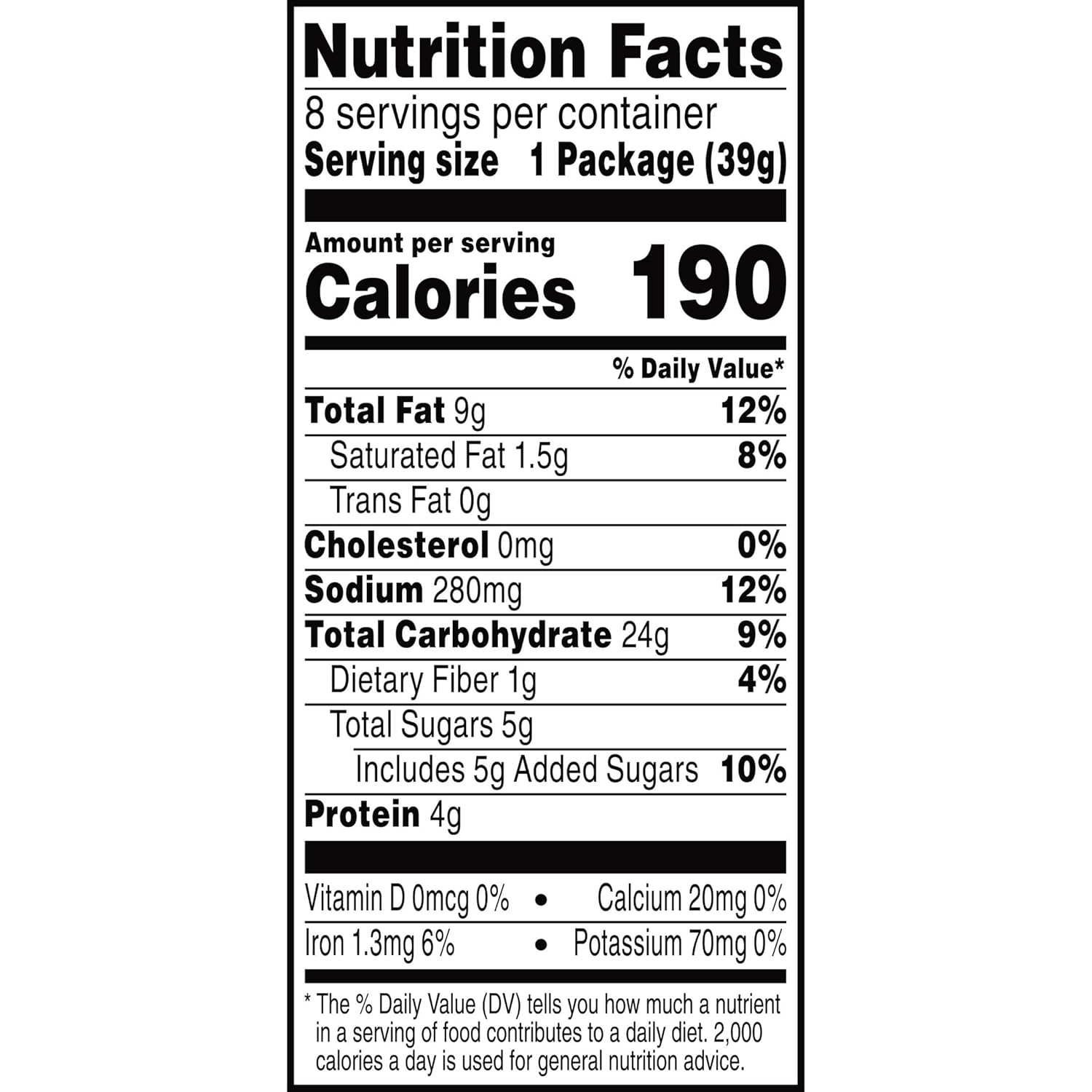 Keebler Sandwich Crackers, Single Serve Snack Crackers, Office And Kids Snacks, Toast And Peanut Butter (12 Trays, 96 Packs)11