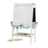 KidKraft Create 'N Play Art Easel