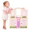 KidKraft So Dreamy Fully-Assembled Dollhouse