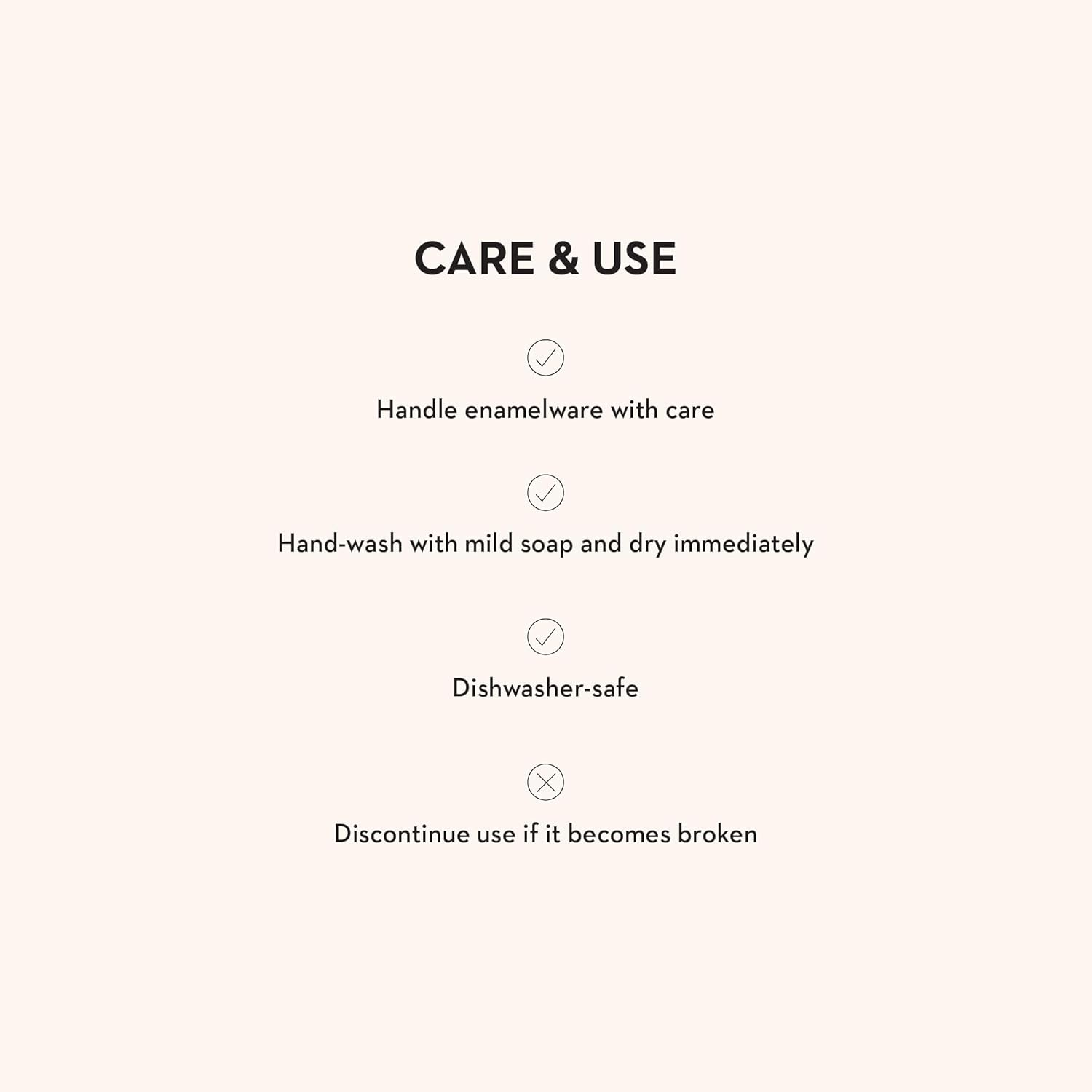 MACKENZIE-CHILDS Enamel Butter Box, Cute Lidded Enamel Butter Dish, Gray-and-White Sterling Check6