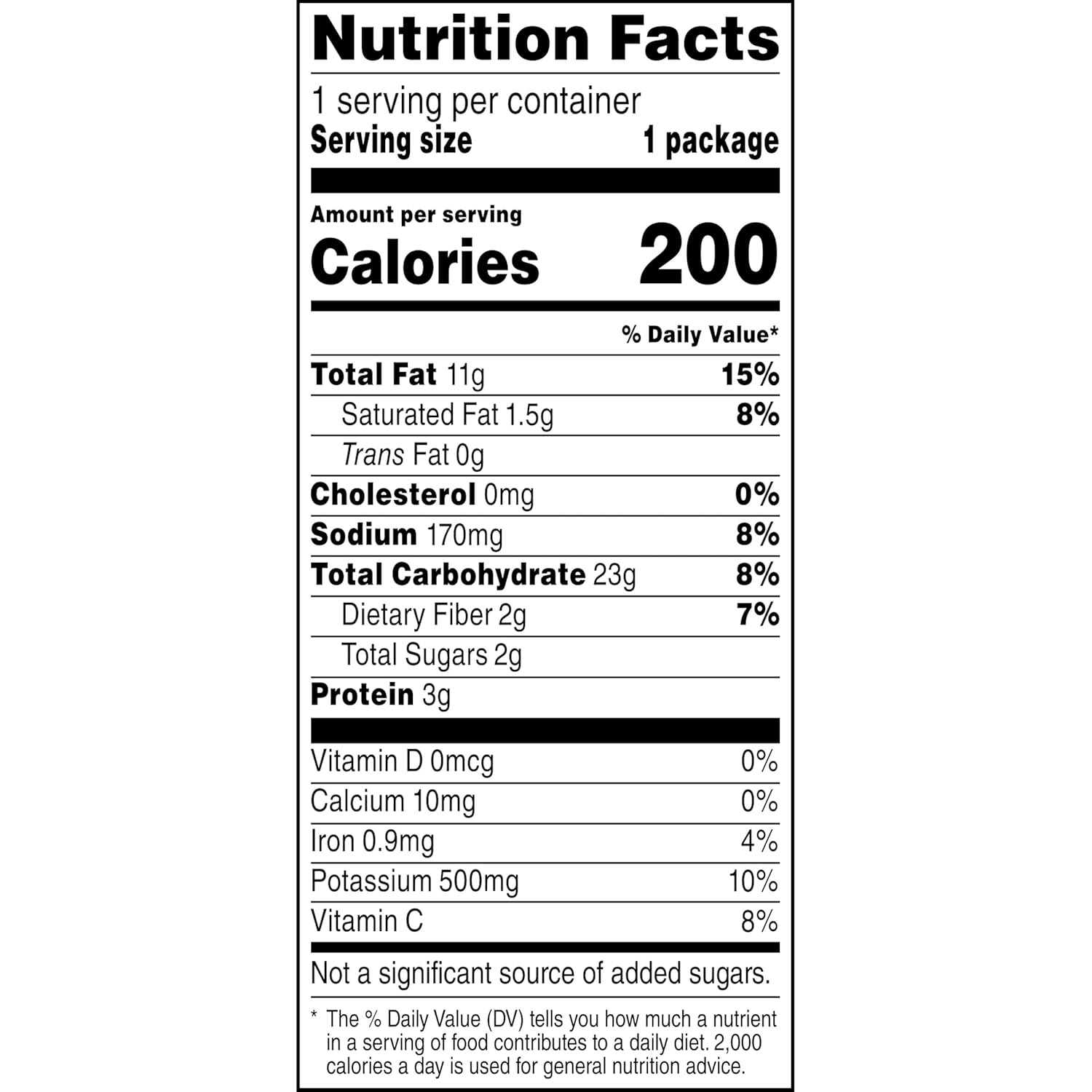 Miss Vickie's Kettle Cooked Potato Chips, Jalapeno, 1.375 Ounce (Pack of 28)-