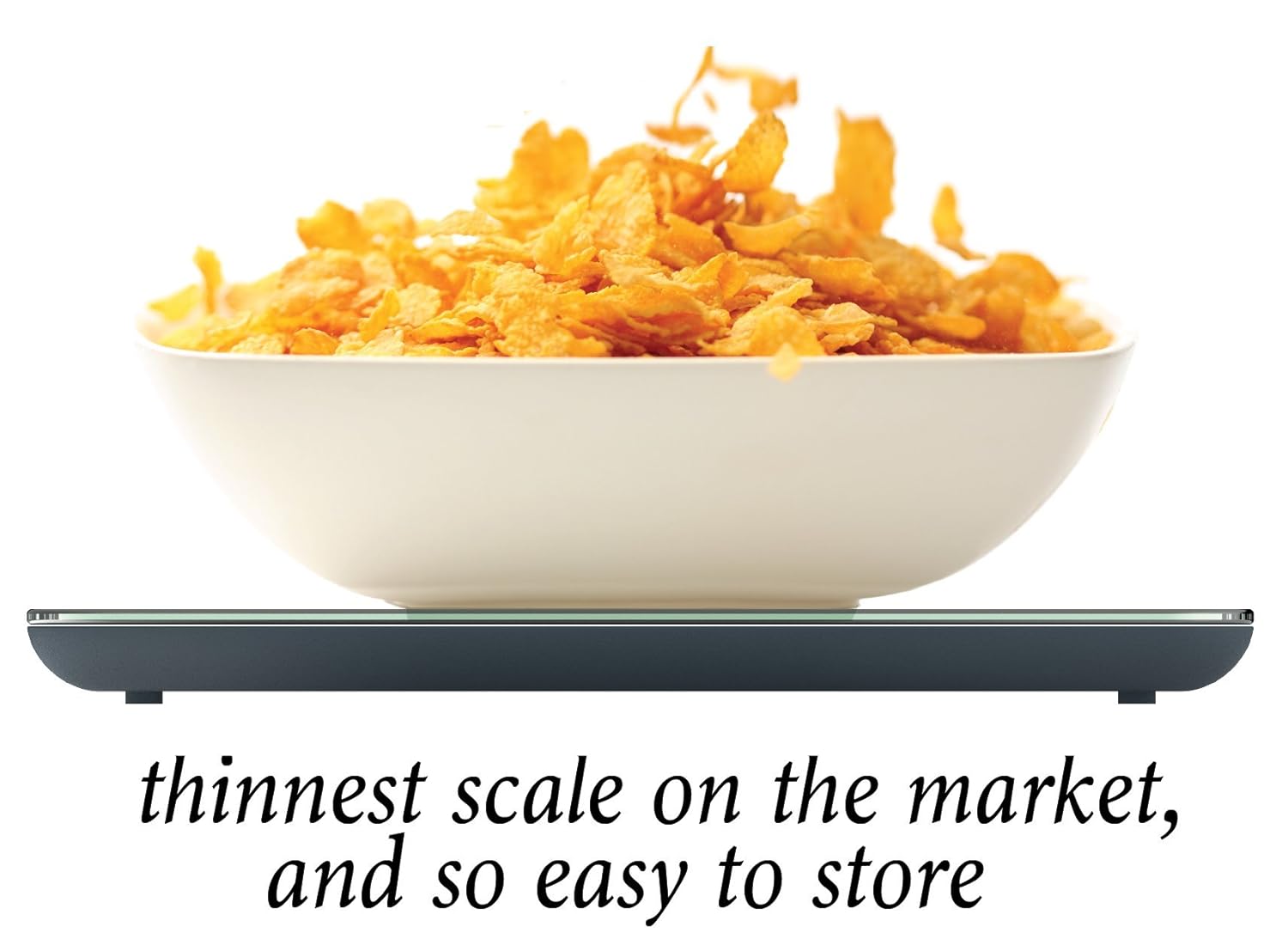NUTRA TRACK™ Ultimate Food Kitchen & Nutrition Scale – Your Personal Nutritionist at Home! Powered by USDA Data, Designed for Precision in Seattle, WA5