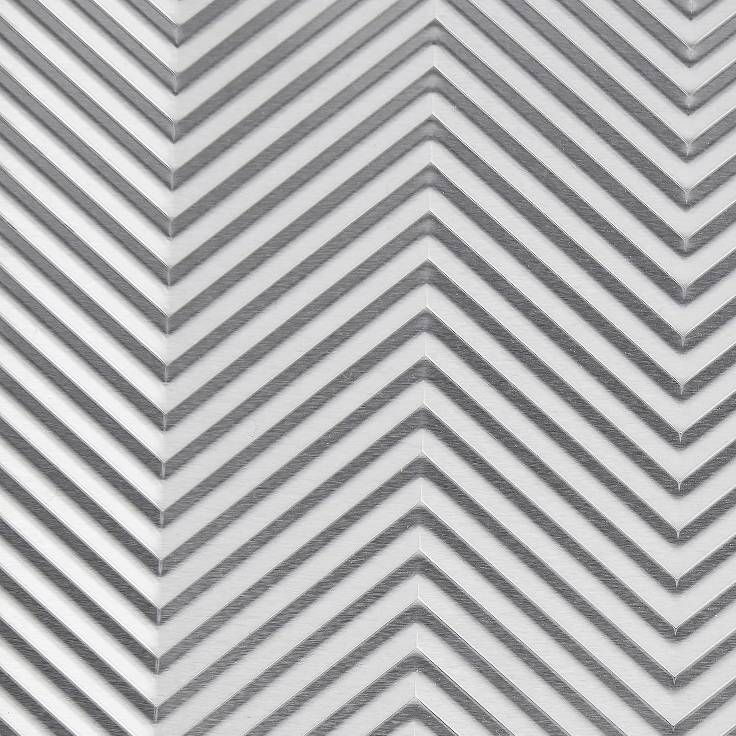 Nordic Ware Prism Big Sheet and Half Sheet Set8