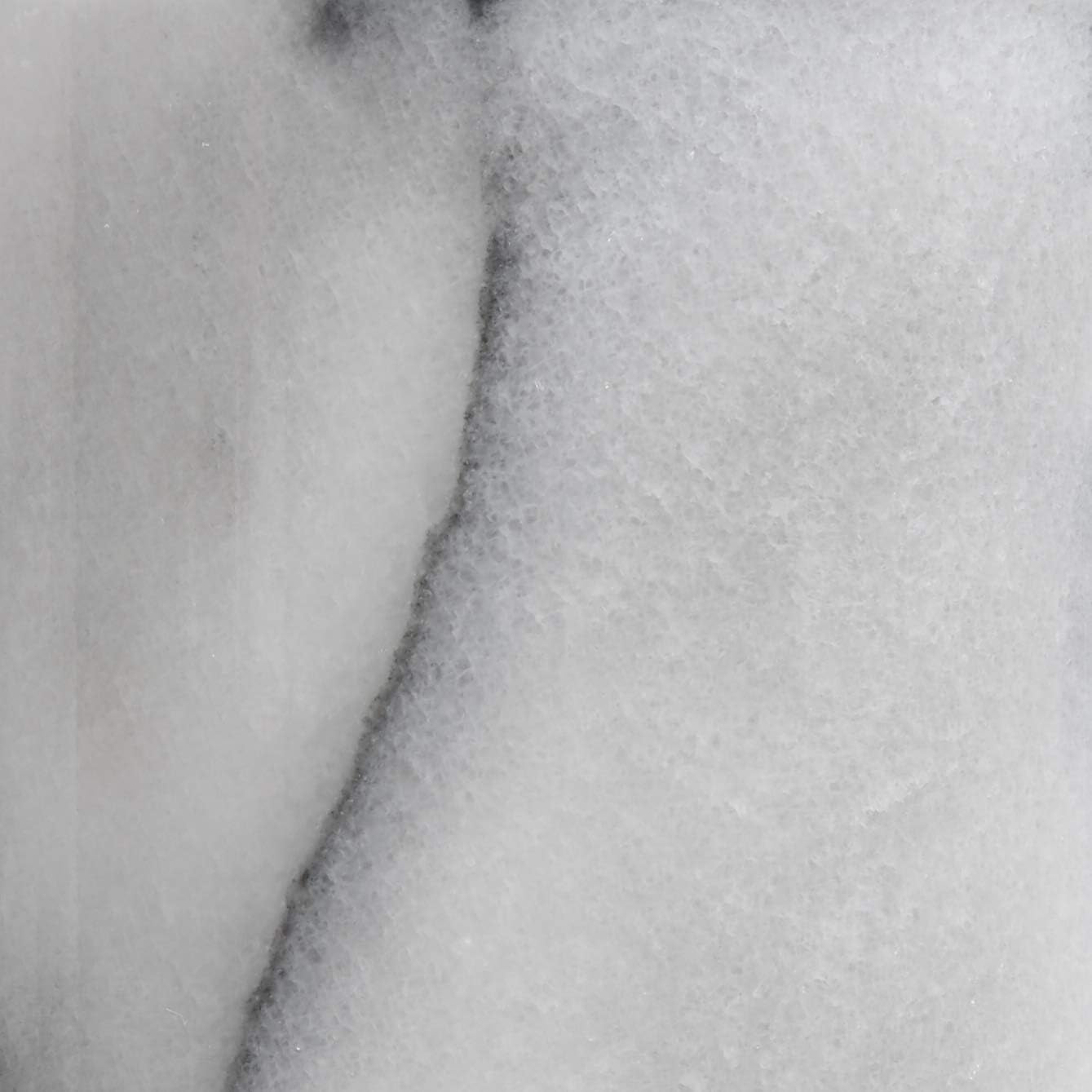 Norpro Marble Butter Keeper,Off-White245