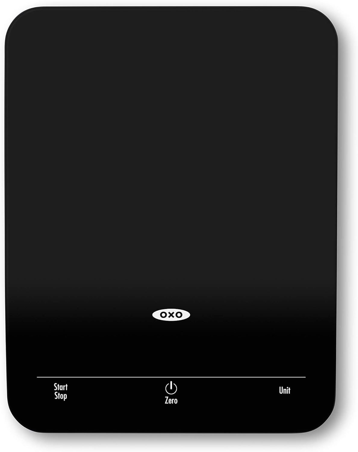 OXO BREW 6 Lb. Precision Coffee Scale with Timer, Black15