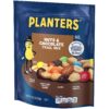 PLANTERS Nut and Chocolate Trail Mix, 2 oz. Single Serve Bags (Pack of 72)