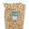 Pistachios, In-Shell Salt Free, 5 Pound