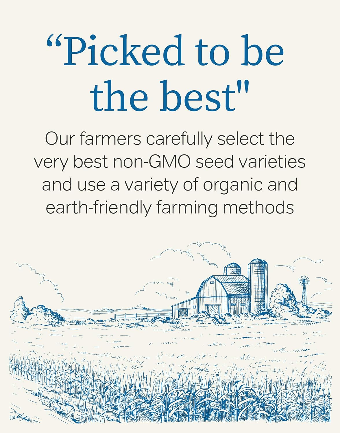 Preferred Popcorn Microwave Popcorn, Buttery Popcorn, 36 Pack - Non-GMO, Whole Grain, Gluten Free90