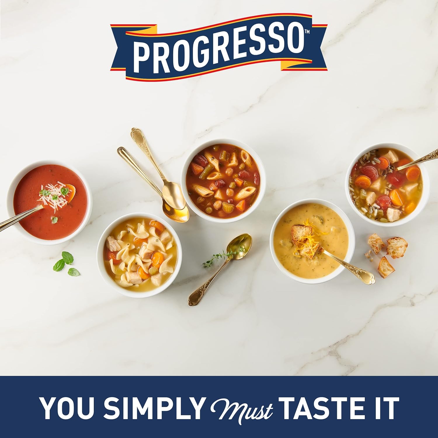 Progresso White Clam Sauce With Garlic & Herb, 15 oz. (Pack of 6)4
